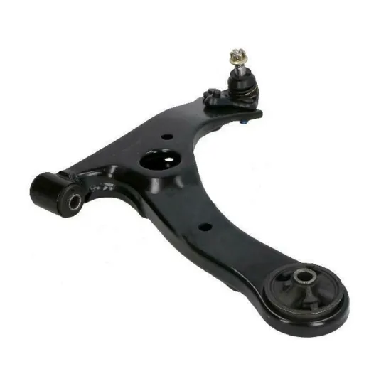 Front Lower Control Arm Replacement for Chery Tiggo 7 2019