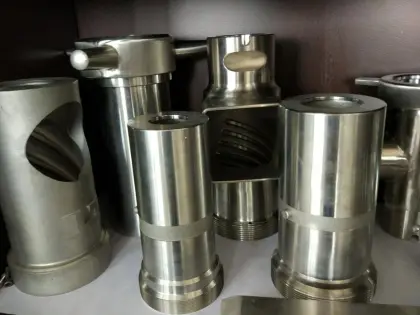 meat grinder accessory for kitchenaid