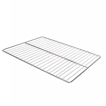 Hot Sale Stainless Steel 304 Grill Grates Rack for BBQ