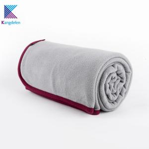 Cheap Wholesale Fleece Throw Blank Sublimation Blankets