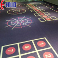 Innenprofi PVC Synthetic Sport Room Floors