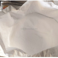 Paraffin Wax Material Kunlun Candle Wax Making Candle