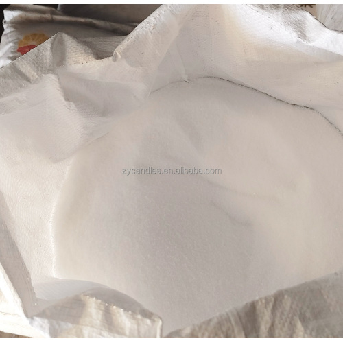 Paraffin Wax Material Kunlun Candle Wax Making Candle