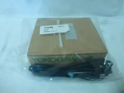 Yokogawa  MX2*D