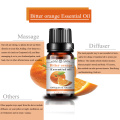 Cosmetic Grade Bitter Orange Essential Oil with Favorable Price