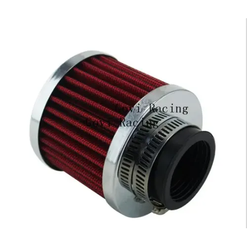 Filtr oddechowy powietrza 35 mm