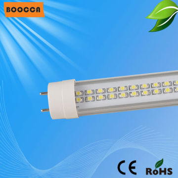 2w circular RGB led tube light