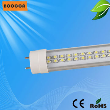 1.2m18w led tube work light high lumen