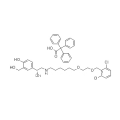 CAS 503070-58-4, Alto Purezza Vilanterol Trifenatato (GW642444)