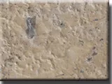 limestone tiles and slabs,limestone fireplace,limestone products