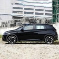 BYD Dolphin 2025 スマート ドライビング エディション 420KM