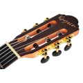 Kaysen OEM de guitare classique silencieuse