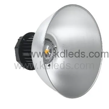180W LED High Bay Lights for Gymnasium