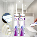 /msite/products/detail/productid/68306785/id/1522447.html