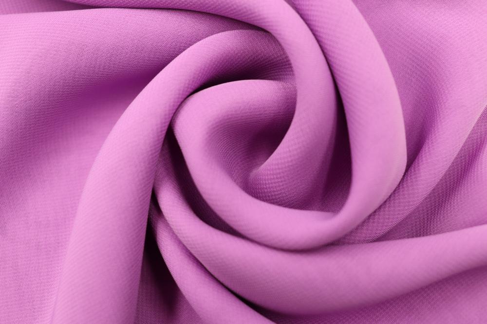 100% Polyester Hi-Multi Chiffon Fabric 100% Polyester Hi-Multi Chiffon Fabric