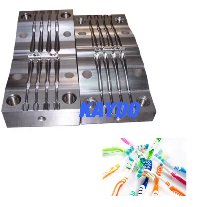 high speed toothbrush tufting machine price/toothbrush