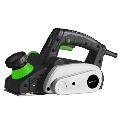 Awlop Electric Power Wood Planer épaisseur de race