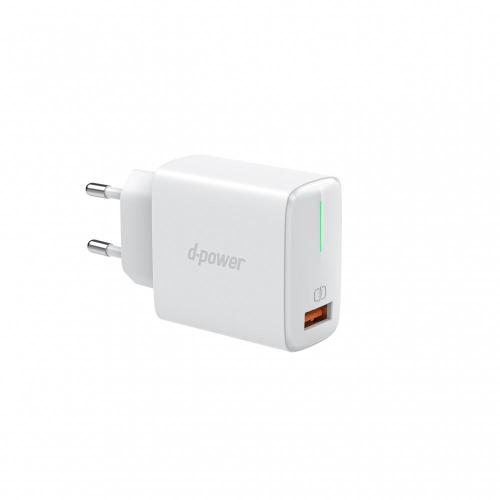 Quick Charger With Led Light Fast Charging Mobile Phone Charger with LED Indicator Supplier