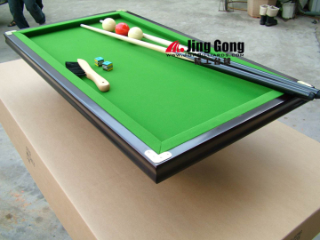 mini Carom pool Table