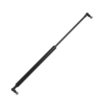 Front Engine Hatch Anti-shock Gas Springs for BMW E36 & Volkswagen Golf 7