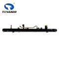 TONGSHI 1640031520 Auto Car Parts Aluminum Commercial Vehicle Radiator for Toyota Avalon/Camry 05-13