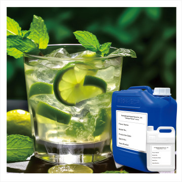 Produttori di sapori e additivi al gusto di cocktail concentrato all'ingrosso
