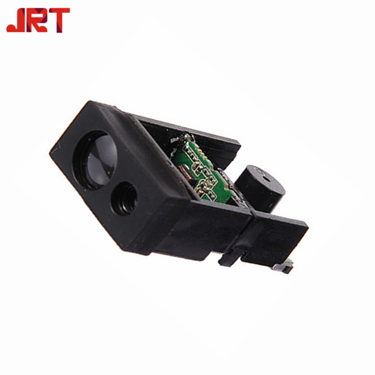 Porta-sensor de distância de tempo de voo global JRT 5m 1mm