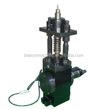 Taian Beacon Machine Cam Box with EUP/EUI Tester Adapter