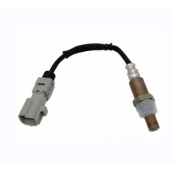 Para el sensor de oxígeno Honda Acura.