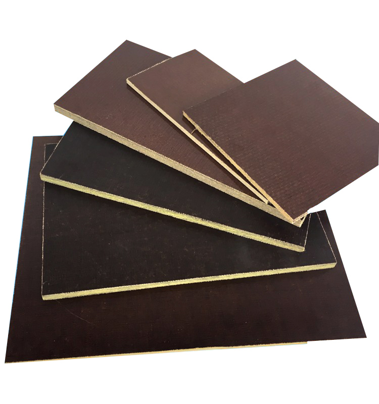 phenolic laminated sheet (36)