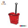 /msite/products/detail/productid/62933642/id/1514402.html