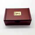 /msite/products/detail/productid/62724396/id/1353755.html