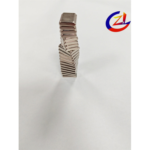 Neodymium Magnets Speaker Strong Neodymium cube magnets Manufactory