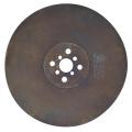 2022 hot sale high speed steel saw blade