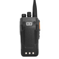 Handy Talkie Radio Walkie Talkie Водонепроницаемое радио VHM ET538