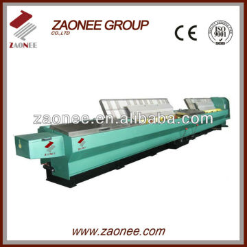 Copper Wire Drawing Machine/Cable Wire Drawing Machine