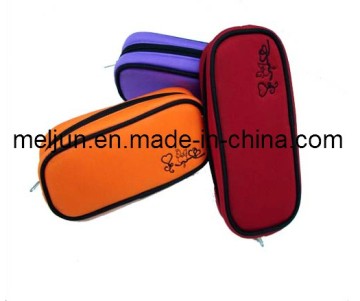 Pencil Case (MJP-9286)