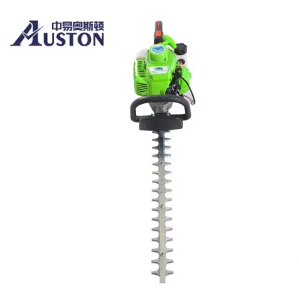 Skil Trimming Machine: Broadband Hedge Trimmers and Fence Trimmer