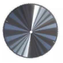 Factory Price High Quality TCT Circular Round Saw Blade For Wooding Cutting and Aluminium Cutting