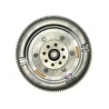 Dual Mass Flywheel ee Haima Automobile M3