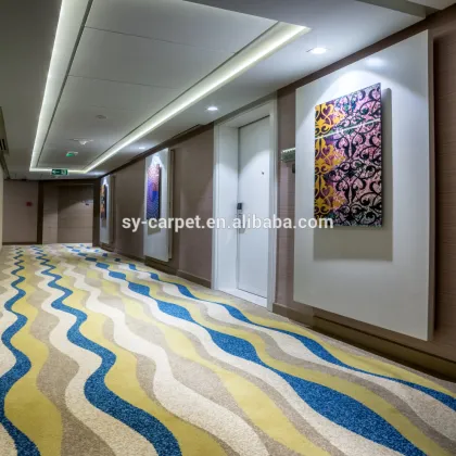 axminster carpet axminster carpet patterns axminster stair runner carpet wall to wall carpet