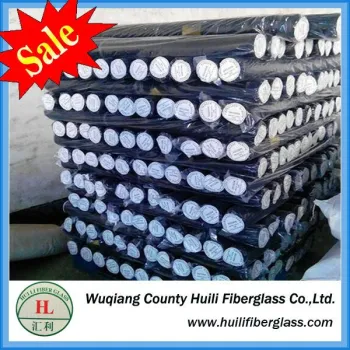 18x16 120g/m2 fiberglass window screen fiberglass insect screen fiberglass mosquito screen