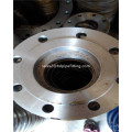 B16.5 مأخذ اللحام الفلنجات SW Flange