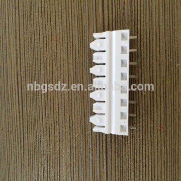 High Quality 8P8C Pin IDC Module 110 RJ45 High Quality