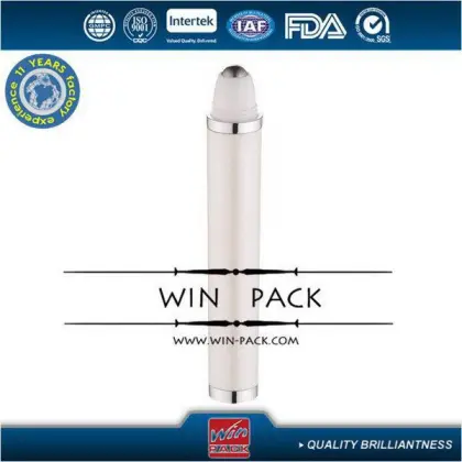 Modern hot sale potion glass dropper bottle