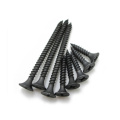 /msite/products/detail/productid/58232924/id/679878.html