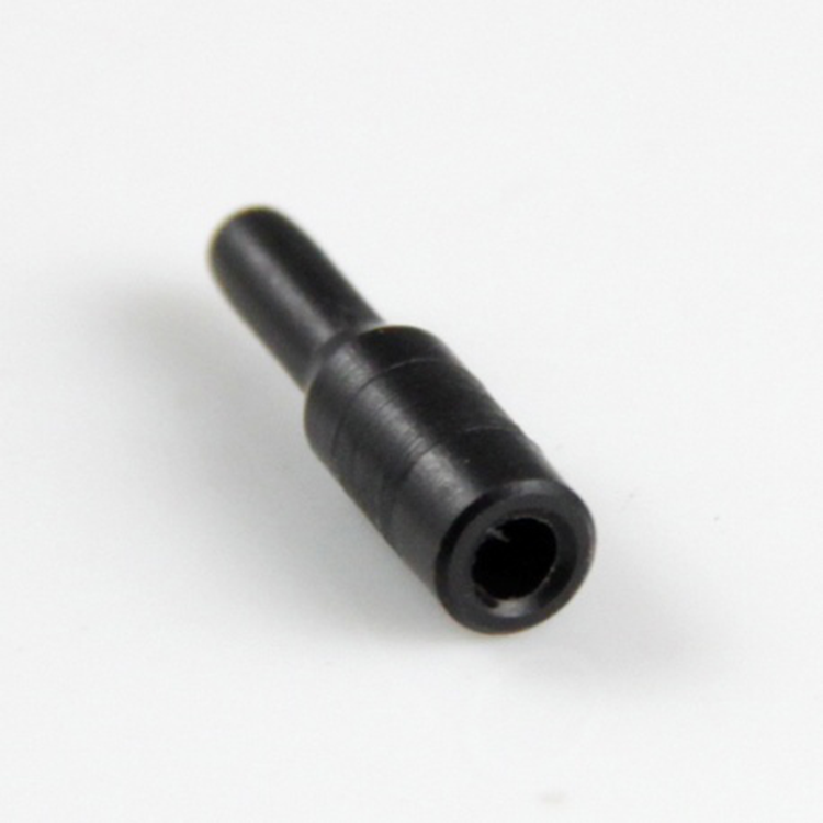 PP Rear Joint of Recovery Pipe Sensor