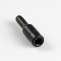 gutter tube adaptor(pinpoint) CIJ printer spare parts