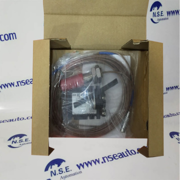 EPRO   PR6426/000-040