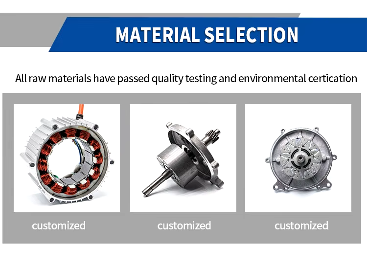 Synchronous Motor (7)